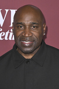 Präsentation von 'Love of a Lifetime' Filmen in Los Angeles