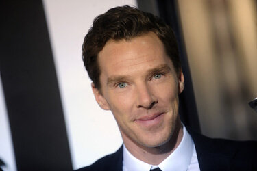 'Die Pinguine aus Madagascar' Premiere, New York