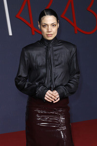 Medienboard Party, Berlinale 2026