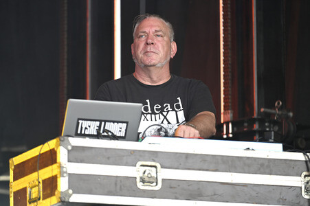M'era Luna Festival 2026 in Hildesheim