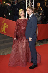 'Love & Mercy' Premiere, Berlinale 2015