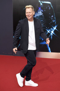 Filmpremiere 'Michael' in Berlin