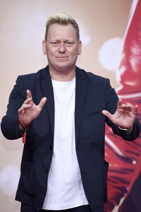Filmpremiere 'Michael' in Berlin