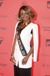 Miss Germany Awards Finale 2026 in München