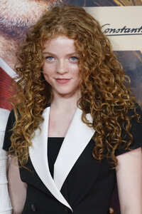 Filmpremiere 'Momo' in München