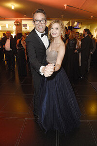 23. Leipziger Opernball 2017