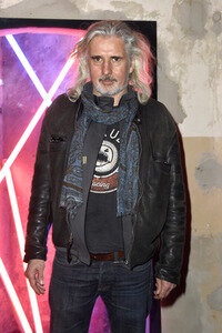 Pantaflix Party, Berlinale 2017