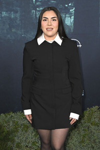 Season 2 Premiere 'Paradise' in Los Angeles