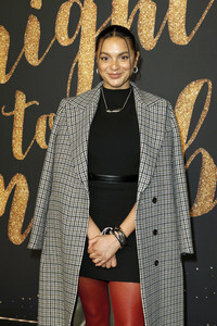 Prime Video und Amazon MGM Studios - A Night to Remember Party, Berlinale 2026