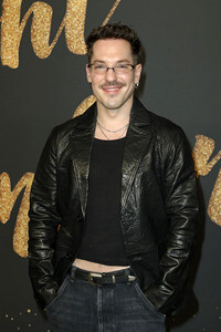 Prime Video und Amazon MGM Studios - A Night to Remember Party, Berlinale 2026