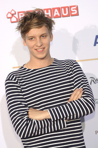 Deutscher Radiopreis 2015