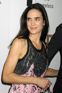 Filmpremiere 'Shelter' in New York