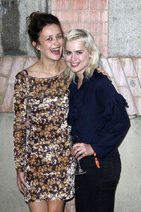 Filmpremiere 'So was von da' in Hamburg