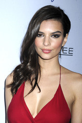 Sports Illustrated Swimsuit Issue Celecration 2015, New York