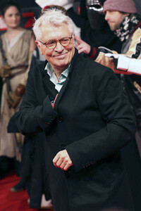 Filmpremiere 'Star Wars: Das Erwachen der Macht' in Berlin