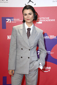 First Steps Awards 2025 in Berlin