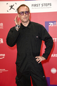 First Steps Awards 2025 in Berlin