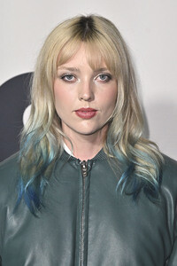 Filmpremiere 'Is This Thing On?' in Los Angeles