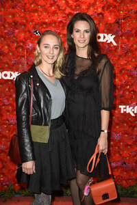 10 Jahre TK Maxx in Berlin
