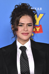 Filmpremiere 'Toy Story 5' in Los Angeles