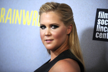 Filmpremiere 'Dating Queen' in New York
