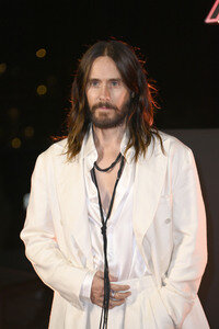 Photocall 'Tron: Ares' in Berlin