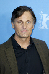 'Die zwei Gesichter des Januars' Photocall, Berlinale 2014