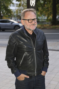 UFA Back in Berlin
