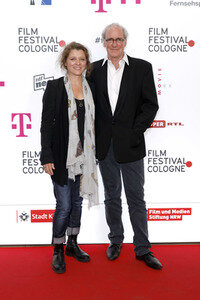 Screening 'Was uns nicht umbringt', Film Festival Cologne 2018