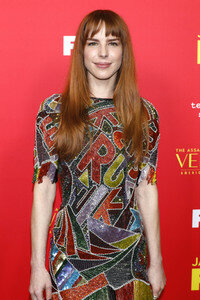 Serienpremiere 'The Assassination of Gianni Versace: American Crime Story' in Los Angeles