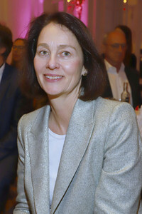 FaceClub Female Vision Gala 2026 in Hamburg