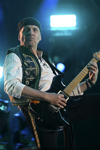 Wacken Open Air 2026