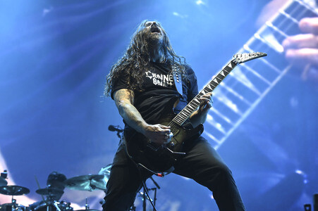 Wacken Open Air 2026