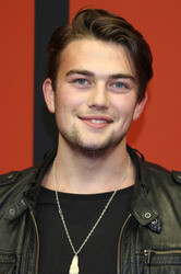 Premiere, Filmfest Hamburg 2014