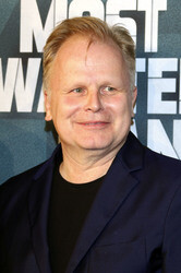 'A Most Wanted Man' Premiere, Hamburg
