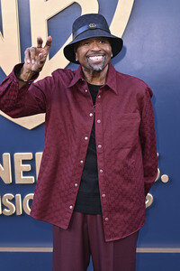 Warner Bros. Primetime Emmy Awards 2025 Nominierten Feier in Beverly Hills