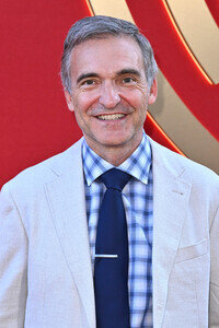 Warner Bros. Primetime Emmy Awards Nominierten Party 2026 in West Hollywood
