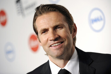 18. Webby Awards, New York