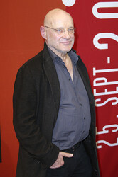 'Spreewaldkrimi - Die Tote im Weiher' Premiere, Filmfest Hamburg 2014