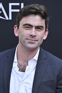 Filmpremiere 'Dead Man's Wire', AFI Fest 2025 in Los Angeles