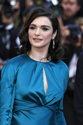 'Youth' Premiere, Cannes Film Festival 2015