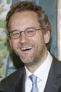 70. Geburtstag von Rolf Zuckowski