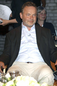 Talkshow '3nach9' in Bremen
