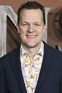 Serienpremiere 'The Abandons' in Los Angeles