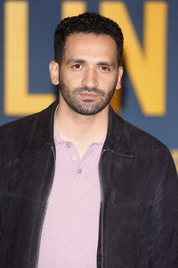 Serienpremiere 'Call My Agent Berlin' in Berlin