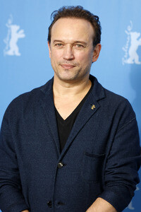 'Alone In Berlin / Jeder stirbt für sich allein' Photocall, Berlinale 2016
