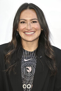 Charity Event 'Project Angel Food's Lead With Love' in Los Angeles
