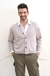 Apple TV Pressetag in Santa Monica