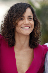 'El Ardor' Photocall, Cannes Film Festival 2014