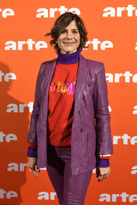 ARTE Empfang, Berlinale 2026